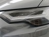 Audi A6 avant 50 2.0 tfsi e business quattro ultra s tronic