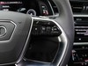 Audi A6 avant 50 2.0 tfsi e business quattro ultra s tronic
