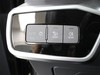 Audi A6 avant 50 2.0 tfsi e business quattro ultra s tronic
