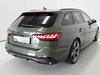 Audi A4 avant 40 2.0 tdi mhev 204cv s line edition s tronic
