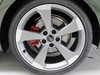 Audi A4 avant 40 2.0 tdi mhev 204cv s line edition s tronic