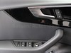 Audi A4 avant 40 2.0 tdi mhev 204cv s line edition s tronic