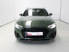 Audi A4 avant 40 2.0 tdi mhev 204cv s line edition s tronic