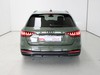 Audi A4 avant 40 2.0 tdi mhev 204cv s line edition s tronic