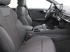 Audi A4 avant 40 2.0 tdi mhev 204cv s line edition s tronic