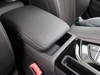 Audi A4 avant 40 2.0 tdi mhev 204cv s line edition s tronic
