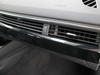 Audi A4 avant 40 2.0 tdi mhev 204cv s line edition s tronic