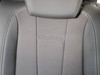 Audi A4 avant 40 2.0 tdi mhev 204cv s line edition s tronic