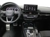 Audi A4 avant 40 2.0 tdi mhev 204cv s line edition s tronic