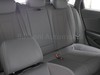 Audi A4 avant 40 2.0 tdi mhev 204cv s line edition s tronic