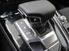 Audi A4 avant 40 2.0 tdi mhev 204cv s line edition s tronic