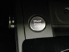 Audi A4 avant 40 2.0 tdi mhev 204cv s line edition s tronic