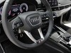 Audi A4 avant 40 2.0 tdi mhev 204cv s line edition s tronic