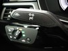 Audi A4 avant 40 2.0 tdi mhev 204cv s line edition s tronic