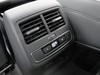 Audi A4 avant 40 2.0 tdi mhev 204cv s line edition s tronic