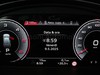 Audi A4 avant 40 2.0 tdi mhev 204cv s line edition s tronic