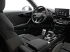 Audi A4 avant 40 2.0 tdi mhev 204cv s line edition s tronic