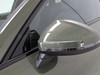 Audi A4 avant 40 2.0 tdi mhev 204cv s line edition s tronic