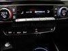 Audi A4 avant 40 2.0 tdi mhev 204cv s line edition s tronic