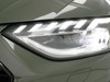 Audi A4 avant 40 2.0 tdi mhev 204cv s line edition s tronic