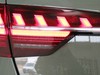 Audi A4 avant 40 2.0 tdi mhev 204cv s line edition s tronic