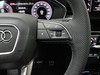 Audi A4 avant 40 2.0 tdi mhev 204cv s line edition s tronic