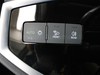 Audi Q3 sportback 40 2.0 tdi 200cv business plus quattro s tronic