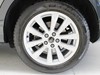 Audi Q3 sportback 40 2.0 tdi 200cv business plus quattro s tronic