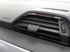 Audi Q3 sportback 40 2.0 tdi 200cv business plus quattro s tronic