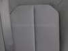 Audi Q3 sportback 40 2.0 tdi 200cv business plus quattro s tronic