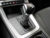 Audi Q3 sportback 40 2.0 tdi 200cv business plus quattro s tronic