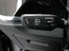 Audi Q3 sportback 40 2.0 tdi 200cv business plus quattro s tronic