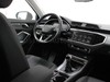 Audi Q3 sportback 40 2.0 tdi 200cv business plus quattro s tronic