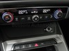 Audi Q3 sportback 40 2.0 tdi 200cv business plus quattro s tronic