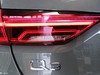 Audi Q3 sportback 40 2.0 tdi 200cv business plus quattro s tronic
