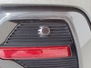 Audi Q3 sportback 40 2.0 tdi 200cv business plus quattro s tronic