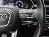 Audi Q3 sportback 40 2.0 tdi 200cv business plus quattro s tronic