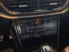 Volkswagen T-Roc 1.5 tsi act r line dsg