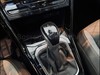 Volkswagen T-Roc 1.5 tsi act r line dsg