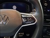 Volkswagen T-Roc 1.5 tsi act r line dsg