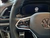 Volkswagen T-Roc 1.5 tsi act r line dsg