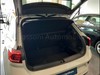 Volkswagen T-Roc 1.5 tsi act r line dsg