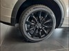 Volkswagen T-Roc 1.5 tsi act r line dsg
