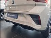 Volkswagen T-Roc 1.5 tsi act r line dsg