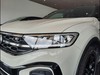 Volkswagen T-Roc 1.5 tsi act r line dsg
