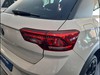Volkswagen T-Roc 1.5 tsi act r line dsg