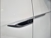 Volkswagen T-Roc 1.5 tsi act r line dsg