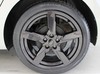 Audi A1 sportback 25 1.0 tfsi admired advanced s tronic my20