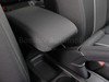 Audi A1 sportback 25 1.0 tfsi admired advanced s tronic my20