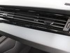 Audi A1 sportback 25 1.0 tfsi admired advanced s tronic my20